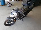 2022 Lifn KPR2000