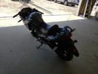 2022 Lifn KPR2000