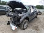 2021 Ford F250 Super Duty
