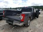 2021 Ford F250 Super Duty