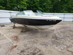 1988 Four Winds Boat en venta en West Mifflin, PA