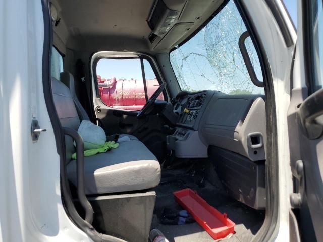 2012 Freightliner M2 106 Medium Duty