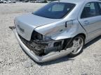 2002 Mercedes-Benz S 430