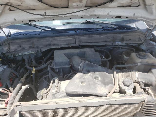 2013 Ford F250 Super Duty