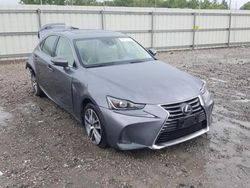 2018 Lexus IS 300 for sale in Hueytown, AL