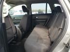 2008 Ford Edge SEL