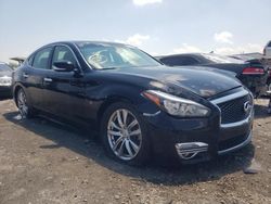 2015 Infiniti Q70 3.7 for sale in Earlington, KY