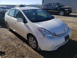 2005 Toyota Prius en venta en Helena, MT