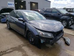 2014 Honda Accord Sport for sale in Elgin, IL