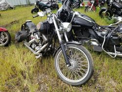 Salvage cars for sale from Copart Pekin, IL: 2006 Spec Motorcycle