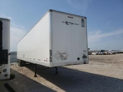 Utility Trailer salvage cars for sale: 2019 Utility Trailer