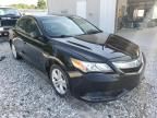 2013 Acura ILX 20