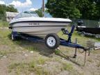 1997 Chaparral Marine Trailer