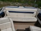 1997 Chaparral Marine Trailer