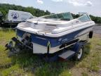 1997 Chaparral Marine Trailer