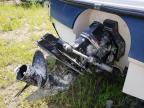 1997 Chaparral Marine Trailer