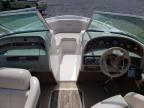 1997 Chaparral Marine Trailer