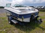 1997 Chaparral Marine Trailer