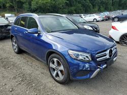 2019 Mercedes-Benz GLC 300 4matic for sale in Glassboro, NJ