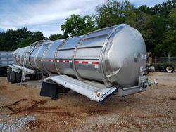 2005 Other Trailer for sale in Tanner, AL