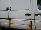2005 Sprinter 2500 Sprinter