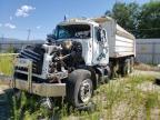 1999 Mack 600 RD600