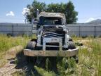 1999 Mack 600 RD600
