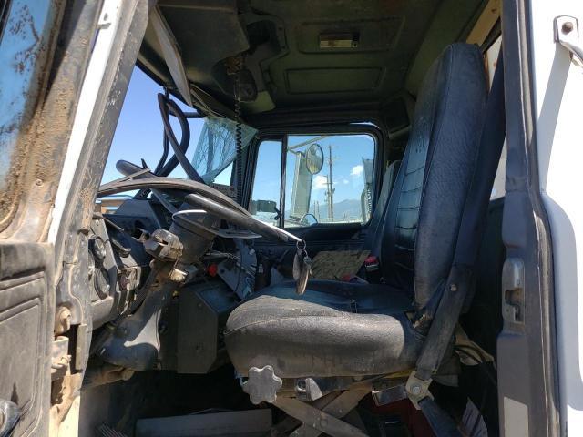 1999 Mack 600 Rd600