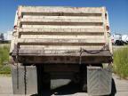 1999 Mack 600 RD600