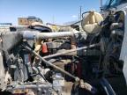 1999 Mack 600 RD600