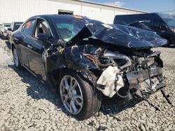 2014 Nissan Maxima s en venta en Windsor, NJ