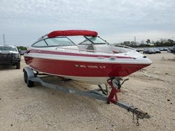 2012 Other 2012 'OTHER BOAT' Boat en venta en New Braunfels, TX