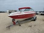 2012 Other 2012 'OTHER BOAT' Boat