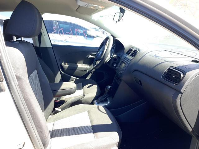 2018 Volkswagen Jetta