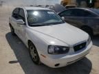2003 Hyundai Elantra gls