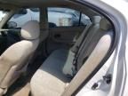 2003 Hyundai Elantra gls
