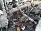 2020 Ford F550 Super Duty