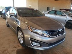 2015 KIA Optima EX for sale in Tanner, AL