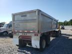 2005 Other 2005 'OTHER Heavy EQUIPMENT' Trailer