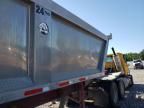 2005 Other 2005 'OTHER Heavy EQUIPMENT' Trailer
