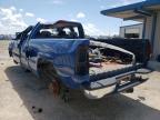 2004 Chevrolet Silverado C1500