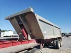 2005 Other 2005 'OTHER Heavy EQUIPMENT' Trailer