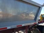 2005 Other 2005 'OTHER Heavy EQUIPMENT' Trailer