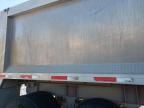 2005 Other 2005 'OTHER Heavy EQUIPMENT' Trailer