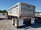 2005 Other 2005 'OTHER Heavy EQUIPMENT' Trailer