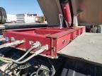 2005 Other 2005 'OTHER Heavy EQUIPMENT' Trailer