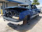 2004 Chevrolet Silverado C1500