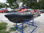 2019 Seadoo SEA DOO RX