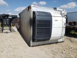 2004 Utility 3000R for sale in Kansas City, KS