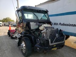 2019 Volvo VNR for sale in Des Moines, IA